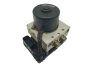 Bomba Abs Chrysler Voyager P04721427AK 04686702AE Ate 64716