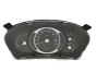 Velocímetro/Instrumentos Y Relojes Hyundai Tucson 94003-2E501 31040