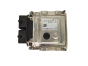 Controlador Skoda VW 04C907309N ME17.5.24 0261S08574 Bosch