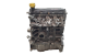 Motor Diésel K9K1740 K9K740 1.5 dci Renault Clio 2 7701477855