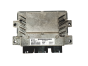 Controlador Del Motor Ford S180047001F 8V21-12A650-RF Continental 29146