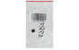 Gásquet Original Opel 9200965