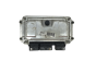 Controlador 0261206633 9637839580id05 26FM0812 PSA Bosch 56954