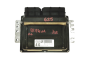 Controlador MEC30-020 D2 Nissan Hitachi 21228