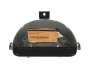 Velocímetro/Instrumentos Y Relojes Citroen C2 C3 9652008280 G 00 53566