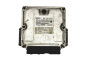 Controlador 0281011064 P04727665AB HN7ABO Chrysler Bosch 17819