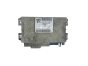 Controlador 46480662 IAW16F.EB 61602.102.00 Fiat Magneti Marelli 61794
