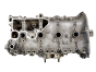 La Culata VWAG 06K403AE/AF 06K103475D 2.0 TFSI CHH