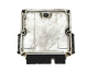 Controlador 0281011133 9647474680 9640938180 PSA Bosch 28014