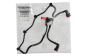 Tuberías De Combustible Nueva Original 1751100QAW 8200445286 Renault Nissan