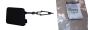 Enchufe Original 511803464R Renault