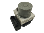 Bomba Abs Opel Astra K 39064664 0265956573 Bosch 62810