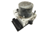 Bomba Abs Opel Corsa C 24469609 0265800303 Bosch 45659