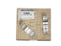 Cojinetes Del Cigüeñal Original Renault 122070320R