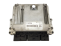 Controlador 0281032226 237106319R 237106707R Renault Bosch 27980