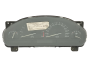 Velocímetro/Instrumentos Y Relojes Jaguar S-Type 2R8F10849AL Visteon