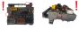 Controlador BSM-L11-00 9664055780 PSA Delphi 1844