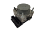 Bomba Abs Renault Clio 3 8200747140 0265800559 0265232077 Bosch 3951