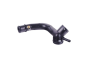 Racor Del Agua 06J121132E 11211853201 VW Audi Vika