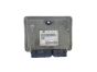 Controlador 036906034CN IAW4MV.GC 61600.612.04 VW Magneti Marelli 61879