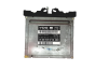 Controlador 0225455732 412229/021/006 Mercedes 