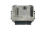 Controlador PSA 0281012529 9663475880 9657699480 Bosch 46807