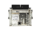 Controlador 28535272 DS71-12B684-XB Ford Delphi
