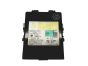 Controlador De Cierre Volvo 9166196 151300-8050 Denso 33157