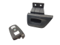 Interruptor De Encendido BMW 1 E87 6954717-13 108625-10 1105