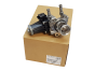 Válvula Egr Original Citroen Peugeot 9829870080