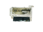 Controlador 9030930390F 39110-02BA5 MKH6IS10 Hyundai Kefico 33102