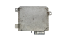 Controlador Del Motor MKC104501 GP Rover 38325