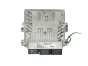 Controlador Volvo S180134103A 31355712 SID807EVO Continental 43516