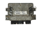 Controlador S120200105A  8200522357 8200510536 Renault Continental 20998
