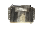 Controlador S115300202A 7700875745 7700105980 Renault Siemens 25878