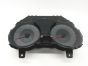 Velocímetro/Instrumentos Y Relojes Nissan Juke 1KA0B 58553