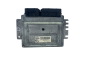 Controlador MEC37-670 D1 KL Nissan Hitachi 50753