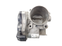 Mariposa De Aire Renault 8200987453B H8200727648 2.0 2.3 DCI 3107