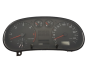 Velocímetro/Instrumentos Y Relojes Audi A3 8L 8L0919860D 18984