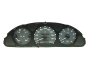 Velocímetro/Instrumentos Y Relojes Fiat Punto 46438234 6062221 41640