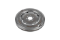 Volante De Inercia 03C105266J 11055017801 VW Seat Vika