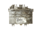 Controlador Del Motor VW 032906026D 0261203314 Bosch 24798