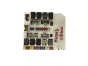 Controlador UPC 8200233293D Renault 25734