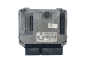 Controlador Del Motor VW 03G906021QJ 0281014064 Bosch 52070