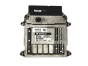 Controlador 39113-2B020 9030933702KF KIA Kefico 