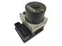 Bomba Abs VW Polo 6Q0614117H 6Q0907379L Ate 62557