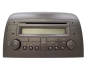 Radio Cd Lancia Ypsilon 735392554 7645302316