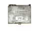 Controlador S101718102C 7700749946 7700858259 Renault Siemens 26694