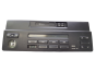 Radio Casete BMW 5 6512 8360749 BE3250 Reverse Becker