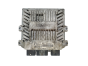 Controlador 9652888580 9648624280 5WS40068C-T PSA Siemens 35290